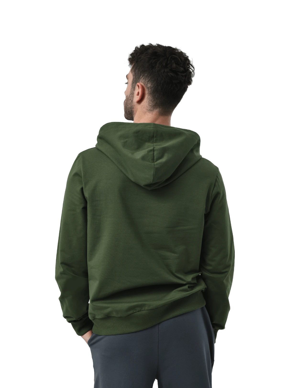 Հուդի տղամարդու/S33_3563.webp